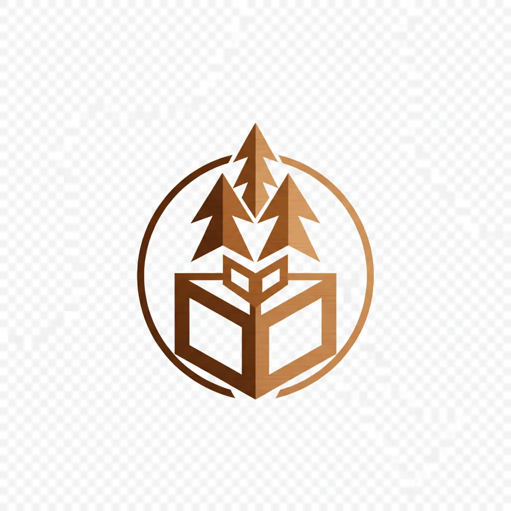 ViaBagero Logomark
